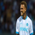 Ajax pull out definitively of the battle for Noa Lang, who is going to sign elsewhere | Goal.com