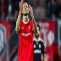 Soccer news