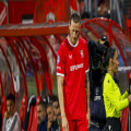 Soccer news