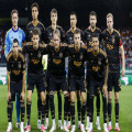 Soccer news