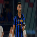 Inter coach delivers a blow to Barcelona over Lautaro: he will stay with us for a long time | Goal.com
