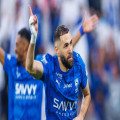 Al-Hilal continue their pursuit of a Benzema replacement with a new offer | Goal.com