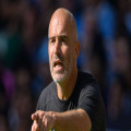 Maresca casts doubt over Marmoush's future and delivers bad news about Doku | Goal.com