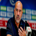 Peter Bosz are very clear about Joey Veerman's transfer to Borussia Dortmund: 'His strong points are top. If you look at his weaker points…' | Goal.com