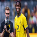 Soccer news