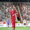 Soccer news