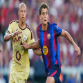 Soccer news