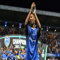 Soccer news