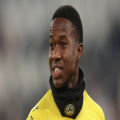 Ajax announce arrival of talented No 6: loan with option to buy | Goal.com