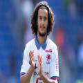 Complicated negotiations: Bouaddi moves away from a transfer to Manchester City | Goal.com