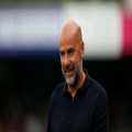 Probable PSV line-up: Bosz identifies Veerman's replacement | Goal.com