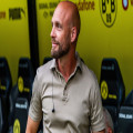 Serhou Guirassy angeblich bei BVB-Verhandlungen von Barcelona ins Spiel gebracht | Goal.com Deutschland