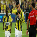 Soccer news