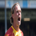 Tengstedt worth his weight in gold for Go Ahead Eagles, who deal ADO another blow | Goal.com