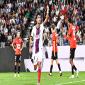 Torres, the hero of the Paris night: he came on with the score at 2-0 and turned everything around in 12 minutes | Goal.com