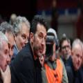 In the darkest moments: Buffon rejects plan to rescue the Italy national team | Goal.com