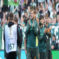 Soccer Nachrichten