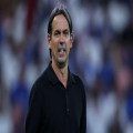 Al-Deayea attacks Inzaghi: his choices are wrong and Al-Hilal is paying the price! | Goal.com