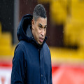 Michael Reiziger hits back hard at critics: 'They are always people who...' | Goal.com