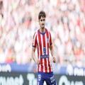 A new hint from Julián Álvarez ignites Barcelona's dream | Goal.com