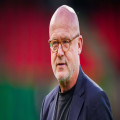 NEC director Wilco van Schaik responds to uproar after ‘disrespectful’ interview | Goal.com