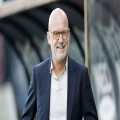 Bodø/Glimt hit back at ‘disrespectful’ NEC director Van Schaik | Goal.com