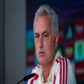 Tennis news