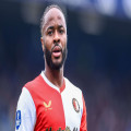 Raheem Sterling in deep trouble: two years in prison loom | Goal.com