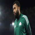 Soccer news