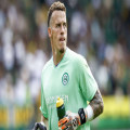 Soccer news