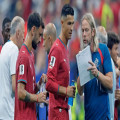 Ronaldo imposes his new law at Al-Nassr, and negotiates with Bruno himself | Goal.com
