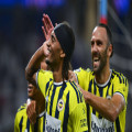 Fenerbahçe strike hard before half-time and have secured a Champions League ticket | Goal.com