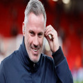 Bankruptcy petition filed against Jamie Carragher, 48 | Goal.com