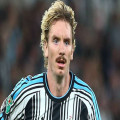 Nick Woltemade enttäuscht Newcastle-Fans mit seinem Auftritt | Goal.com Deutschland