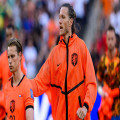 Wout Weghorst, hayal kırıklığı yaratan Dünya Kupası'nın ardından Oranje'ye sert eleştirilerde bulundu: 'Bazı şeylerin kesinlikle değişmesi gerekiyor' | Goal.com Türkçe