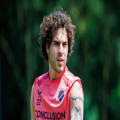 FC Utrecht sell Miguel Rodríguez and receive a surprisingly low fee for him | Goal.com