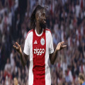Ajax see off Sion in a highly high-scoring match and qualify for the Conference League league phase | Goal.com