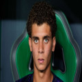 After freezing him out on the bench: Flick sticks to his decision regarding Hamza Abdelkarim | Goal.com