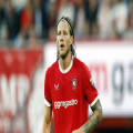 Driessen, sıra dışı röportajın ardından Weghorst’u yerden yere vurdu | Goal.com Türkçe