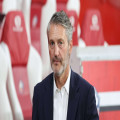 Lille president on what the referee did in the Paris match: it's a scandal! | Goal.com