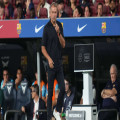 A lethal striker with no signings: Flick engineers Barcelona's big surprise! | Goal.com