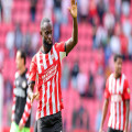 Probable PSV line-up: will Geertruida make his debut? | Goal.com