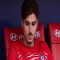 Atlético Madrid sends a final message regarding Álvarez | Goal.com