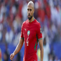 Soccer news