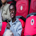 PSV reach agreement over €5 million transfer | Goal.com