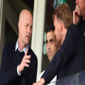 Smitten De Telegraaf reveals Cruyff’s ‘big secret’ at Ajax | Goal.com