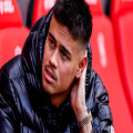 Mees Hilgers sees bizarre FC Twente soap end with transfer within the Eredivisie | Goal.com
