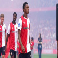 Major transfer imminent at Feyenoord: 'Deal on the way' | Goal.com