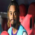 Salah's successor arrives at Anfield: Liverpool sign Barcola in a historic deal | Goal.com