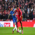 Soccer news